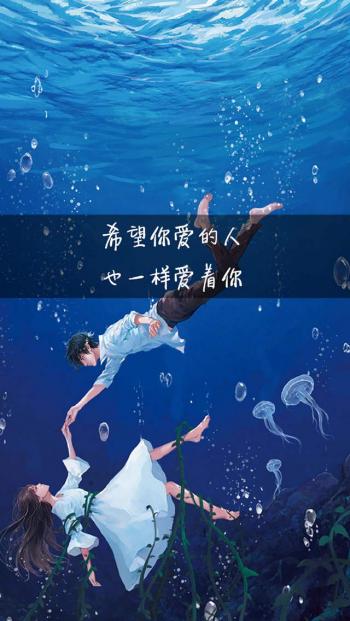 第0张