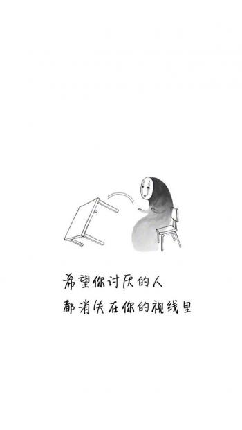 第1张