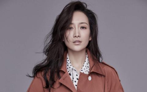图片 _ 第(4)张