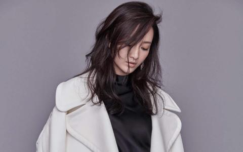 图片 _ 第(5)张