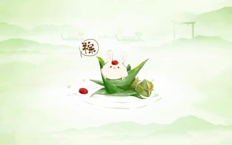 第1张