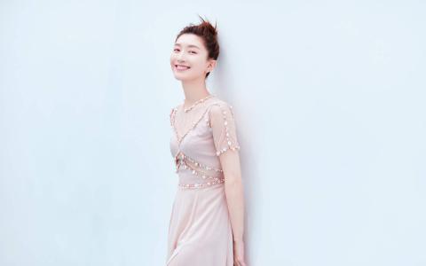 图片 _ 第(7)张