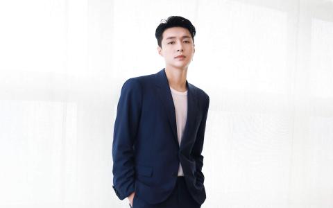 图片 _ 第(5)张