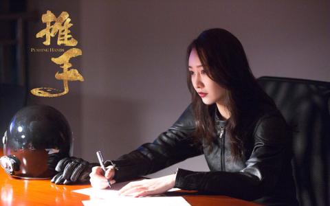 贾乃亮图片 _ 第(8)张