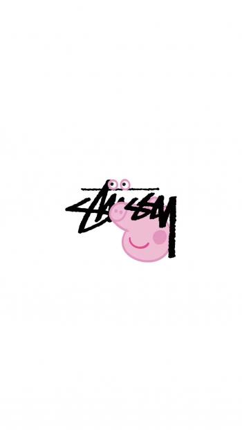 第0张