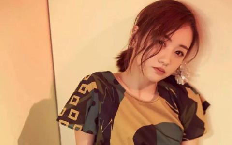 杨蓉图片 _ 第(5)张