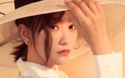 杨蓉图片 _ 第(8)张