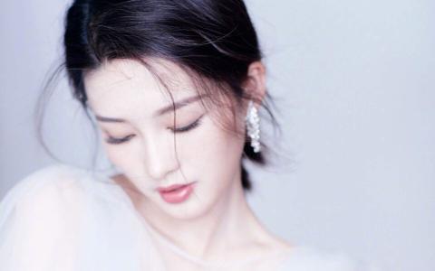 李沁图片 _ 第(1)张