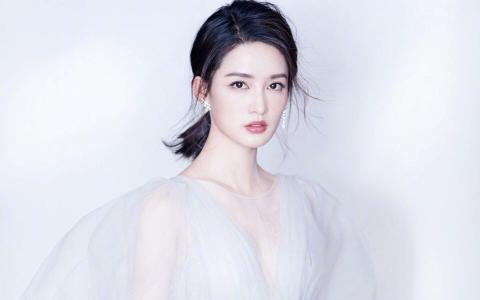 李沁图片 _ 第(3)张