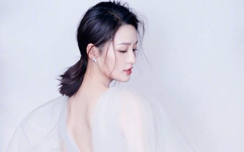 李沁图片 _ 第(4)张