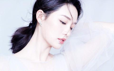 李沁图片 _ 第(5)张