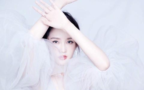 李沁图片 _ 第(6)张