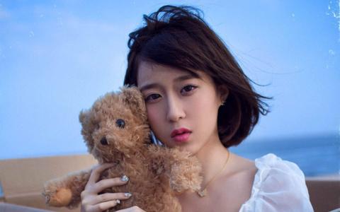海边图片 _ 第(4)张