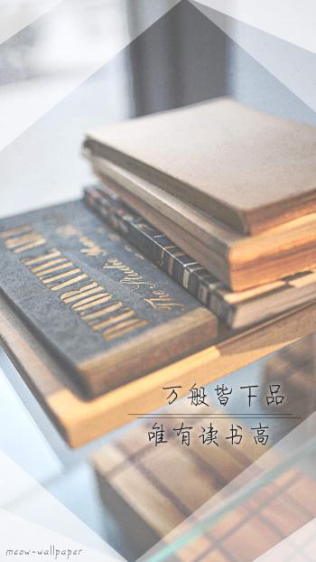 第1张