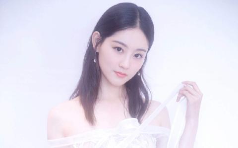 祝绪丹图片 _ 第(5)张