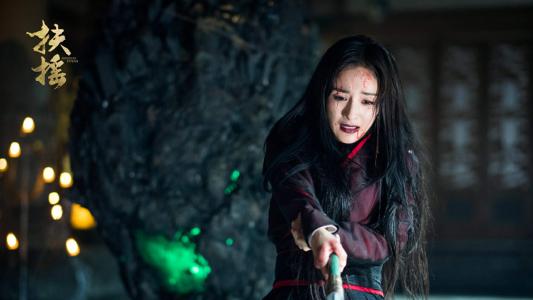 图片 _ 第(5)张