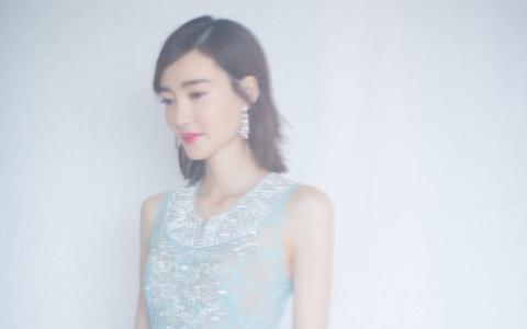 王丽坤图片图片 _ 第(6)张