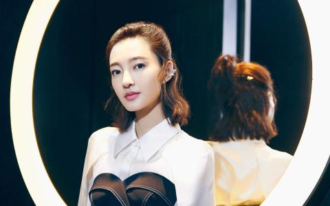 王丽坤图片图片 _ 第(3)张