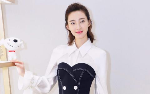 王丽坤图片图片 _ 第(4)张