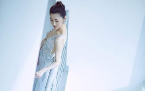 图片 _ 第(2)张