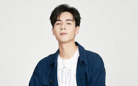 图片 _ 第(1)张