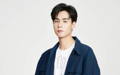 图片 _ 第(4)张