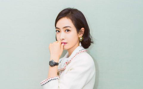 图片 _ 第(1)张