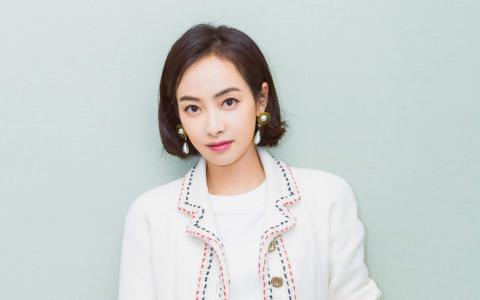 图片 _ 第(2)张