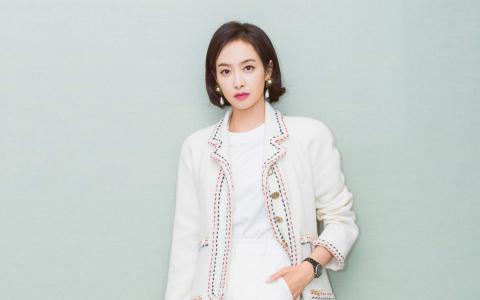 图片 _ 第(3)张