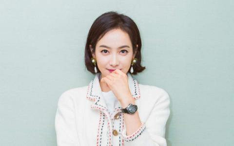 图片 _ 第(4)张