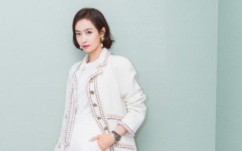 图片 _ 第(5)张