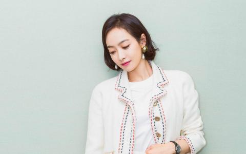 图片 _ 第(6)张