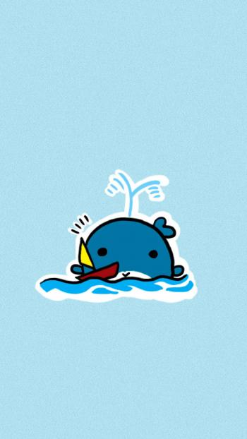 海豚第3张