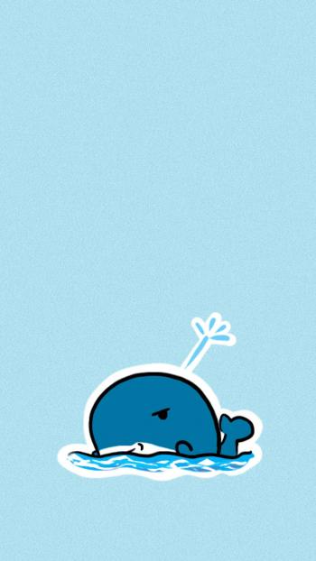 海豚第6张