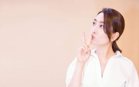 图片 _ 第(1)张
