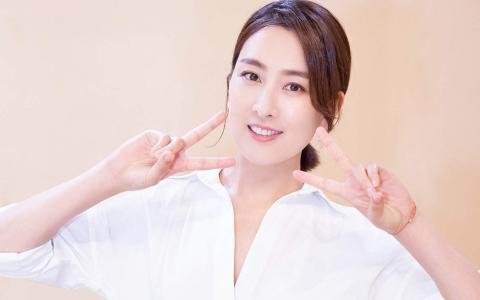 图片 _ 第(3)张
