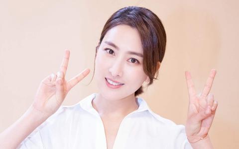 图片 _ 第(5)张