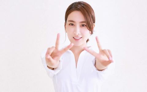 图片 _ 第(6)张