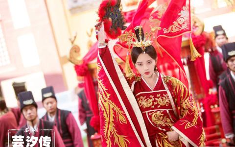 鞠婧祎图片 _ 第(10)张
