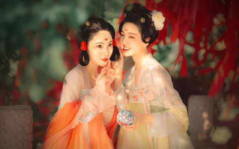 图片 _ 第(1)张