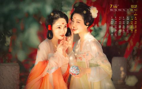 图片 _ 第(1)张
