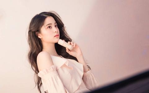 图片 _ 第(5)张