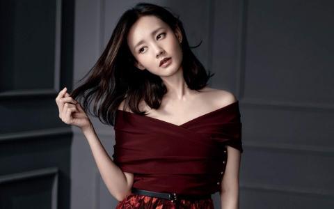 李一桐图片 _ 第(5)张