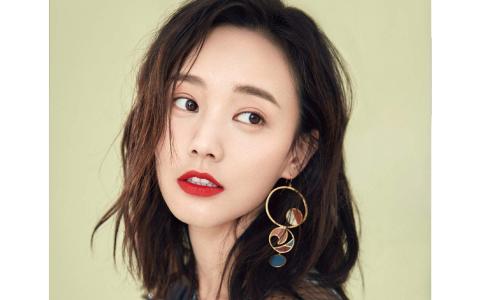 李一桐图片 _ 第(2)张
