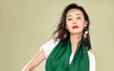 李一桐图片 _ 第(7)张
