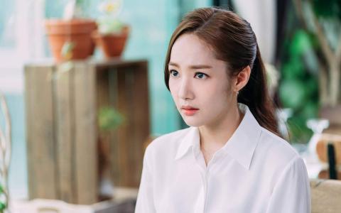 图片 _ 第(6)张