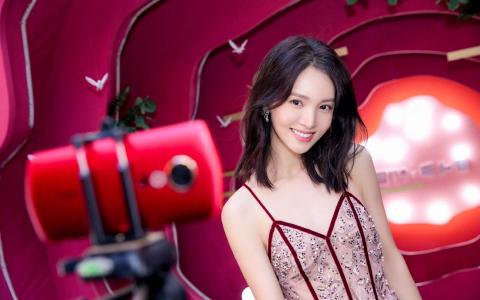 图片 _ 第(5)张