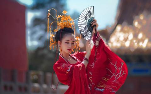 图片 _ 第(2)张