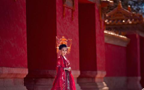 图片 _ 第(4)张