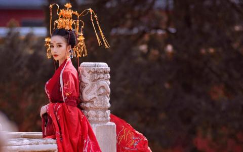 图片 _ 第(5)张